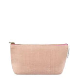 Guild Wash Bags