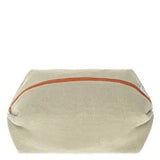 Guild Wash Bags