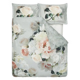 Guild Shower Curtains