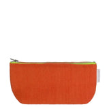 Guild Wash Bags