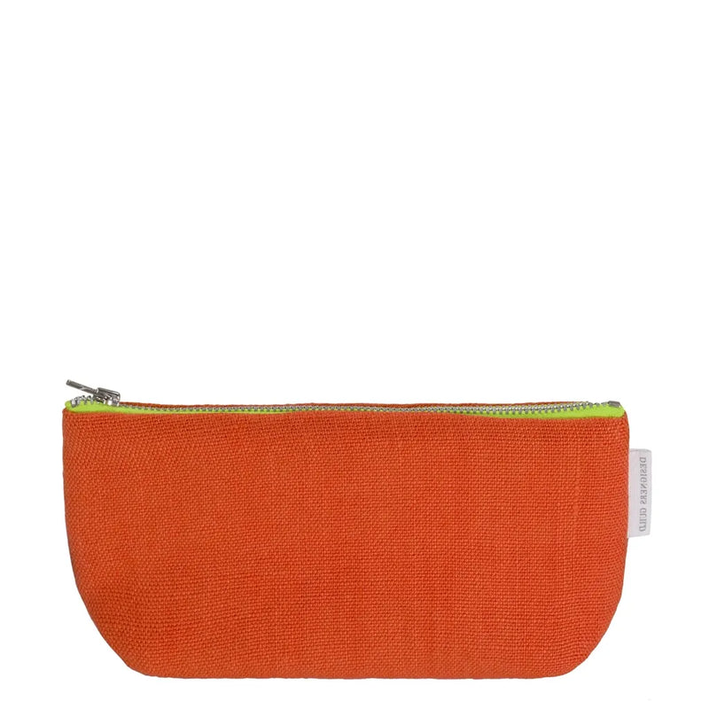 Guild Wash Bags