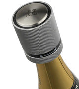 Peugeot Champagne Corks