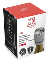 Peugeot Champagne Corks