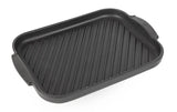 Peugeot Grill to table