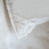 [from stgeneve.com] Piatra Wool Duvets Summer — Detail 5