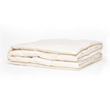 [from stgeneve.com] Piatra Wool Duvets Summer — Detail 6