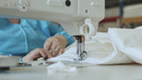 [from stgeneve.com] Piatra Wool Duvets Summer — Detail 7