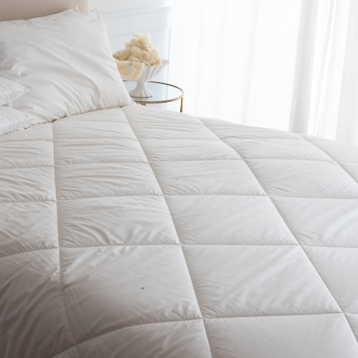 [from stgeneve.com] Piatra Wool Duvets Summer — Hero