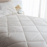 [from stgeneve.com] Piatra Wool Duvets Summer — Hero