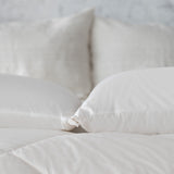 [from stgeneve.com] Piatra Wool Pillows — Detail 1