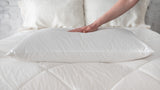 [from stgeneve.com] Piatra Wool Pillows — Detail 2