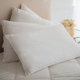 [from stgeneve.com] Piatra Wool Pillows — Detail 3