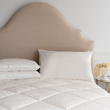 [from stgeneve.com] Piatra Wool Pillows — Detail 4