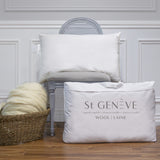 [from stgeneve.com] Piatra Wool Pillows — Detail 5