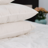 [from stgeneve.com] Piatra Wool Pillows — Detail 6