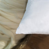 [from stgeneve.com] Piatra Wool Pillows — Detail 7