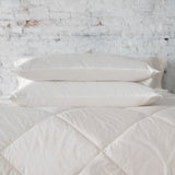 [from stgeneve.com] Piatra Wool Pillows — Hero