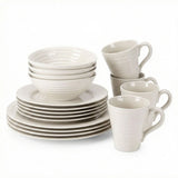 Sophie Conran Dinnerware and accessory pieces