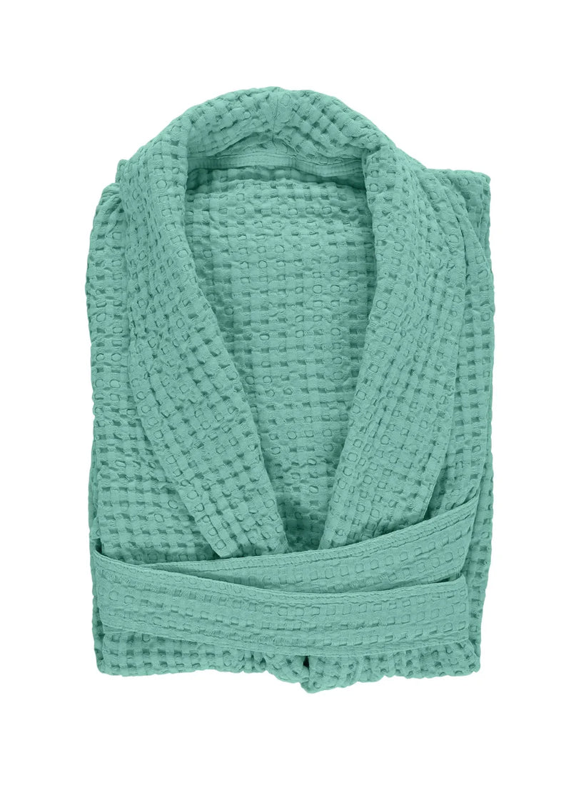 Abyss Pousada Robe