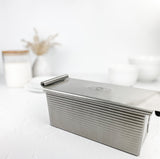 USA Pan Pullman Bread Pan
