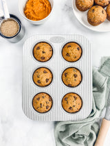 USA Pan Muffin Pan
