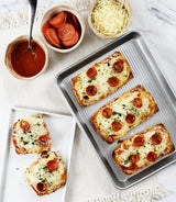 USA Pan Sheet Pan