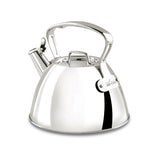 All-Clad Kettle
