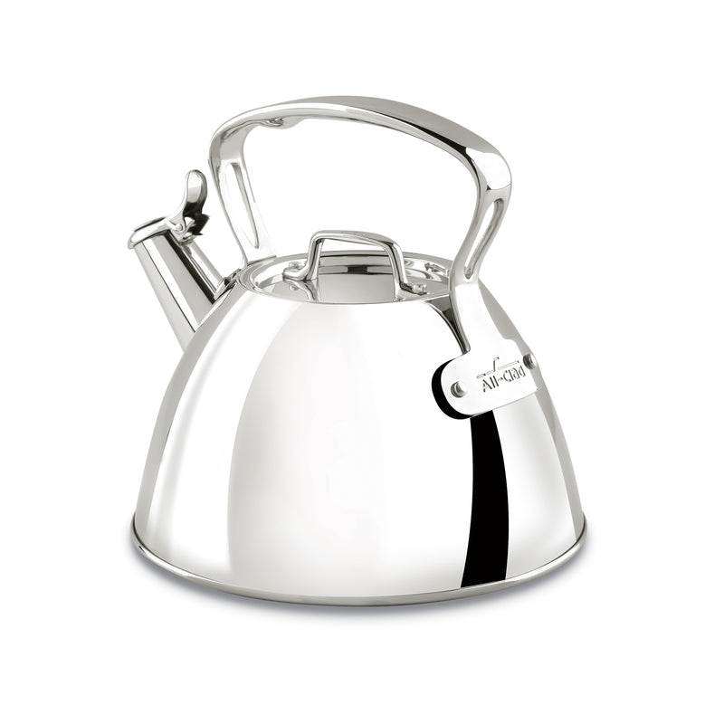 All-Clad Kettle