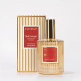 Votivo Room Fragrances