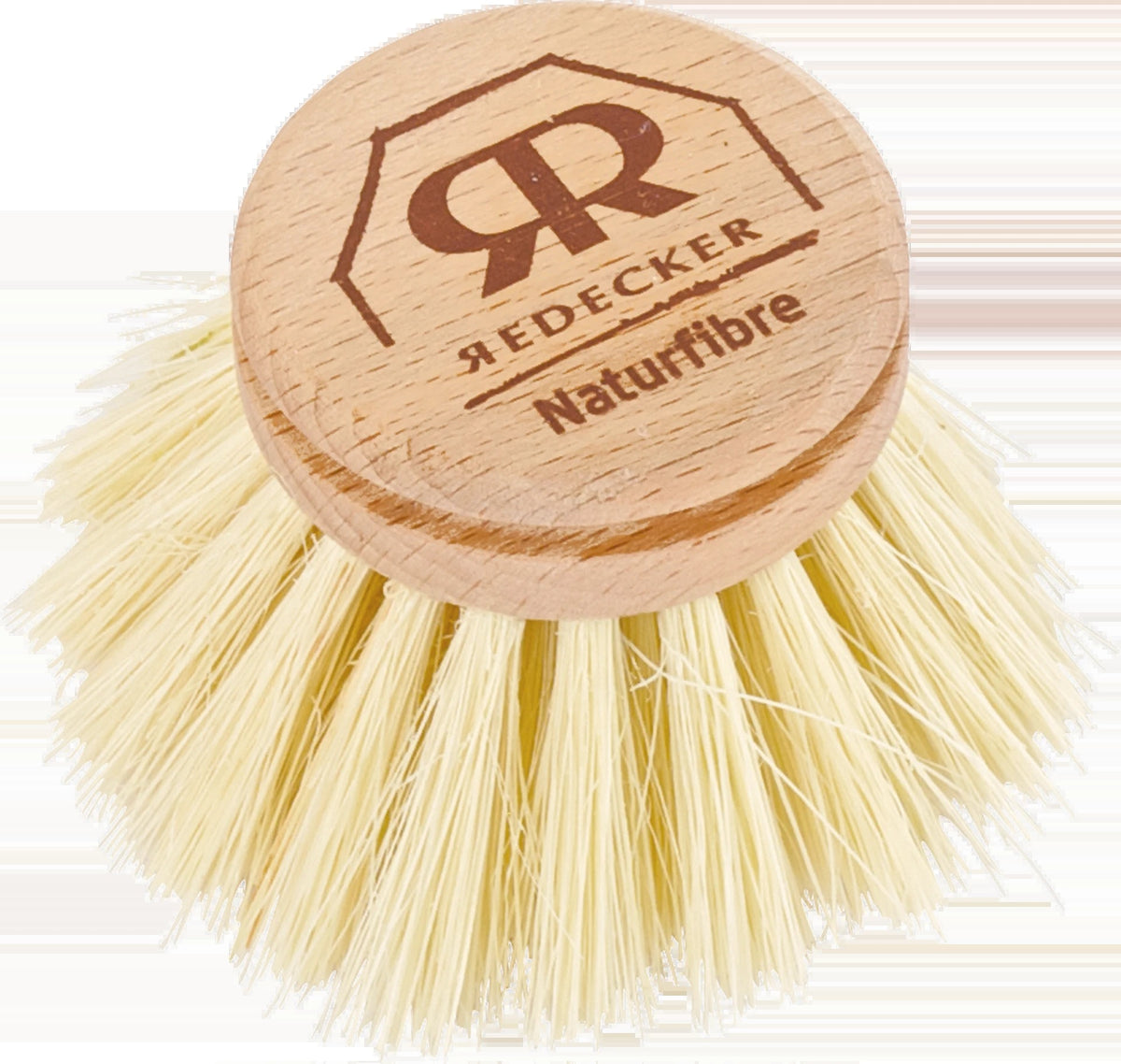 Redecker spare head small