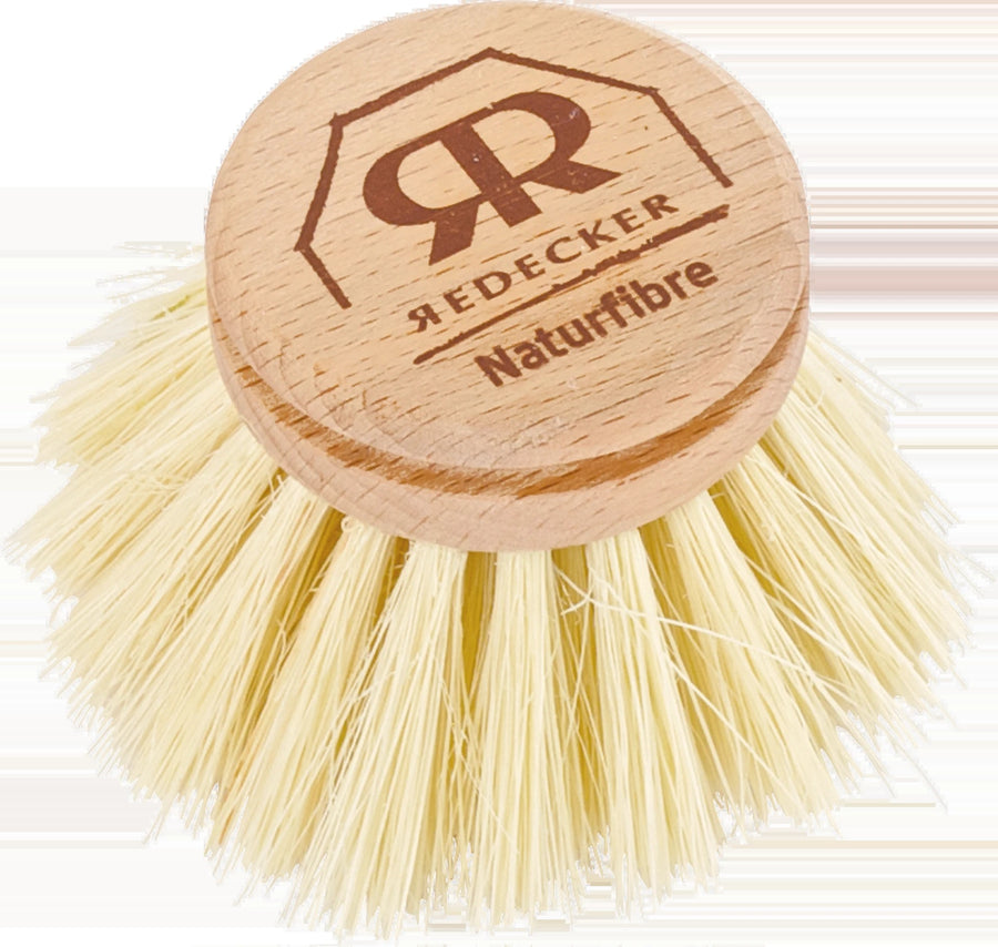 Redecker spare head small