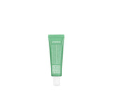 La Compagnie hand cream 30 ml tube