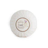 [from belledeprovence.com] Belle De Provence Round Soaps - Lavender