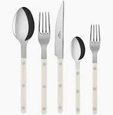 Sabre flatware 5 piece setting