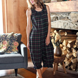 April Cornell nightwear fall 2026