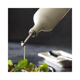 Emile Henry Oil and Vinegar Flask