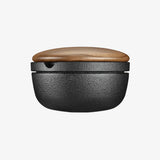 Skeppshult Cast Iron Grinders