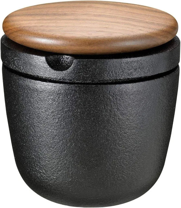 Skeppshult Cast Iron Grinders