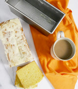 USA Pan Pullman Bread Pan