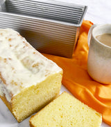 USA Pan Pullman Bread Pan
