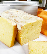 USA Pan Pullman Bread Pan