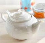 Sophie Conran Dinnerware and accessory pieces