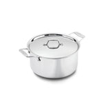 All-Clad Graphite Core 8 Qt Stockpot
