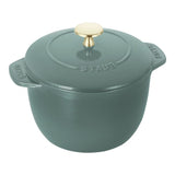 Staub Stewpots