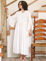 April Cornell nightwear fall 2026