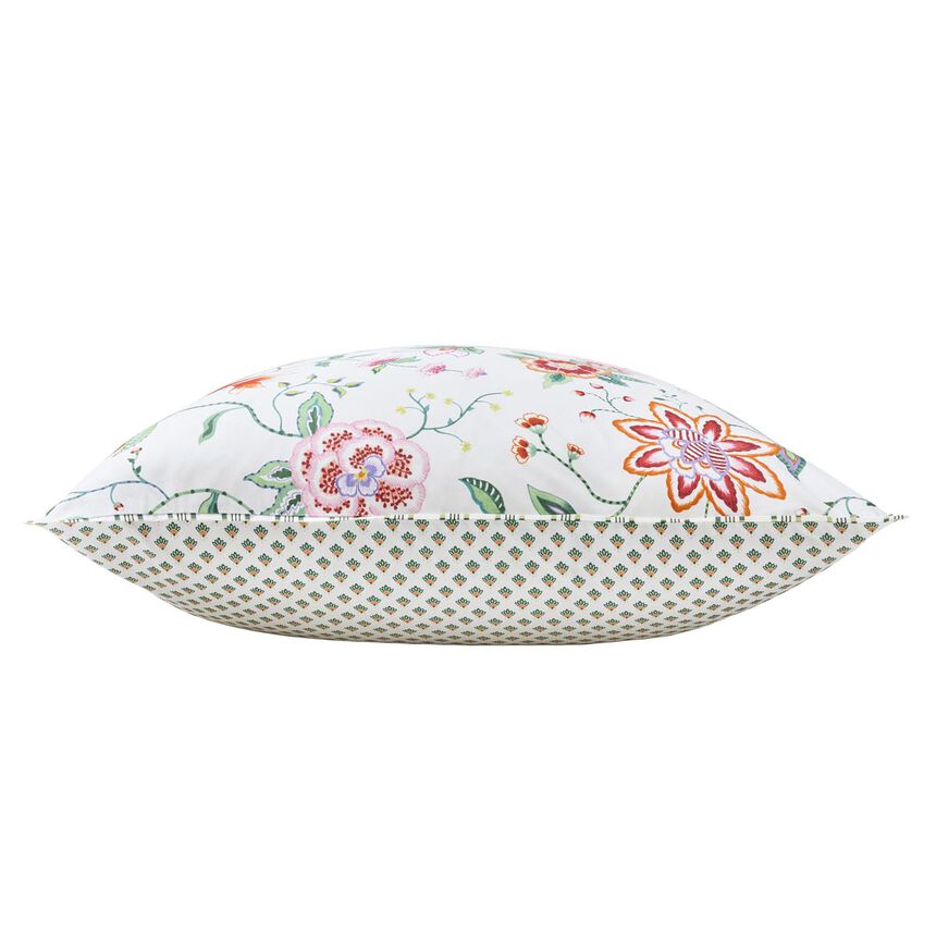 Ete Indian Pillow Cases