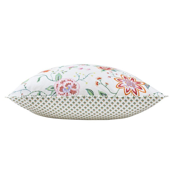 Ete Indian Pillow Cases