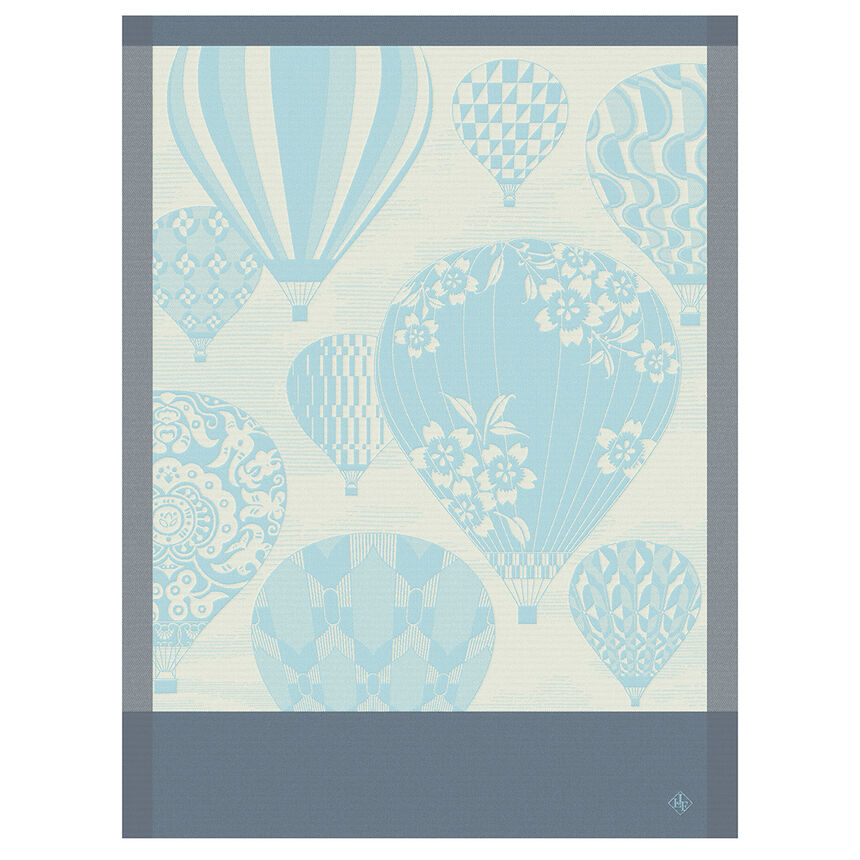 Le Jacquard Francais Tea Towels