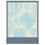 Le Jacquard Francais Tea Towels