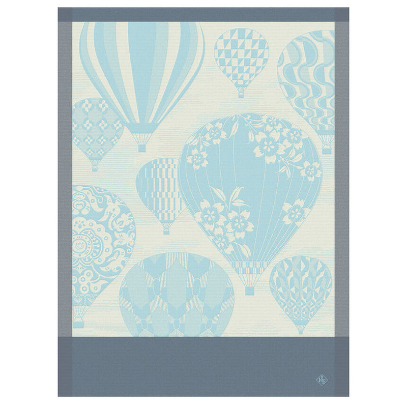 Le Jacquard Francais Tea Towels